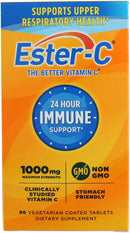 ester-c-vitamin-c-1000mg-tablets-90-count-bottle-1.jpg