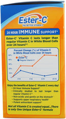 ester-c-vitamin-c-1000mg-tablets-90-count-bottle-2.jpg