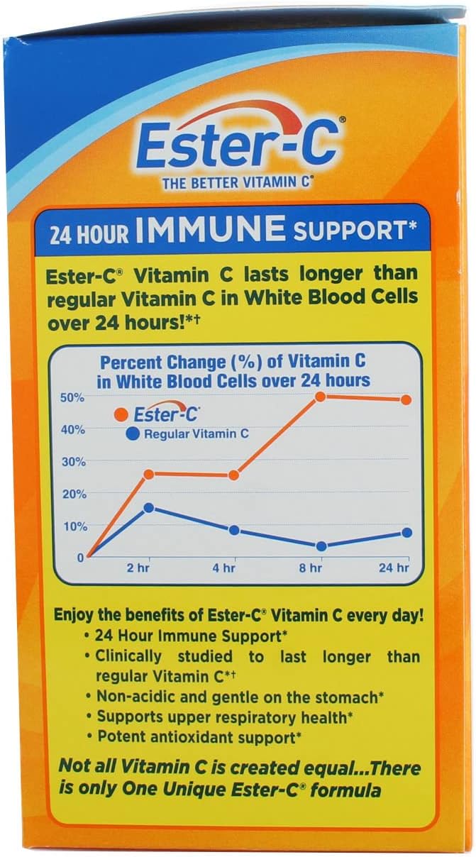 ester-c-vitamin-c-1000mg-tablets-90-count-bottle-2.jpg