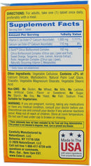ester-c-vitamin-c-1000mg-tablets-90-count-bottle-3.jpg
