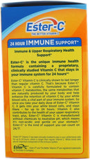 ester-c-vitamin-c-1000mg-tablets-90-count-bottle-4.jpg