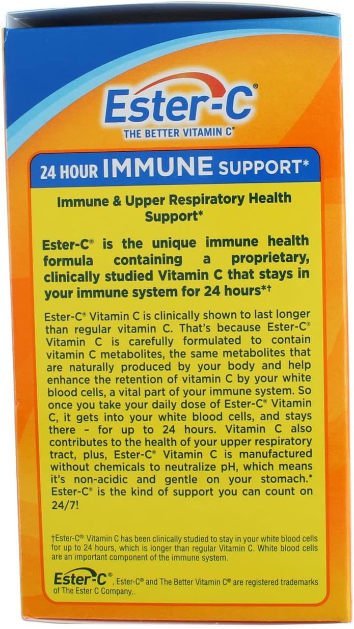 ester-c-vitamin-c-1000mg-tablets-90-count-bottle-4.jpg