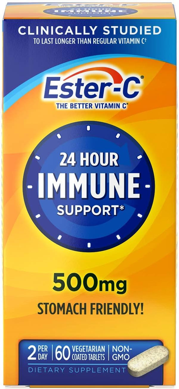 ester-c-vitamin-c-500mg-tablets-60-count-bottles-p-1.jpg