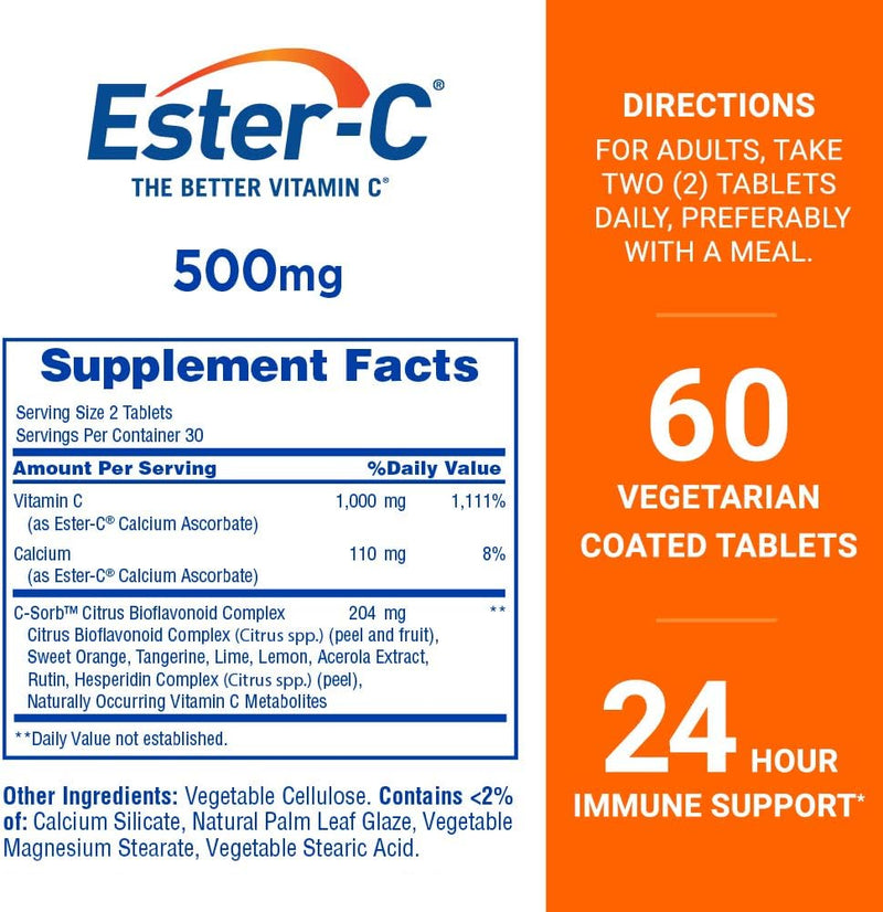 ester-c-vitamin-c-500mg-tablets-60-count-bottles-p-2.jpg