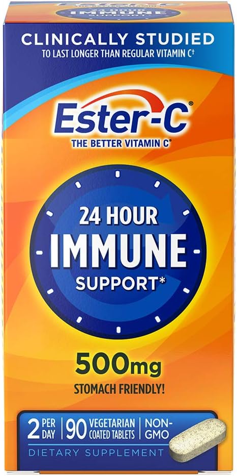 ester-c-vitamin-c-coated-tablets-500-mg-90-count-1.jpg