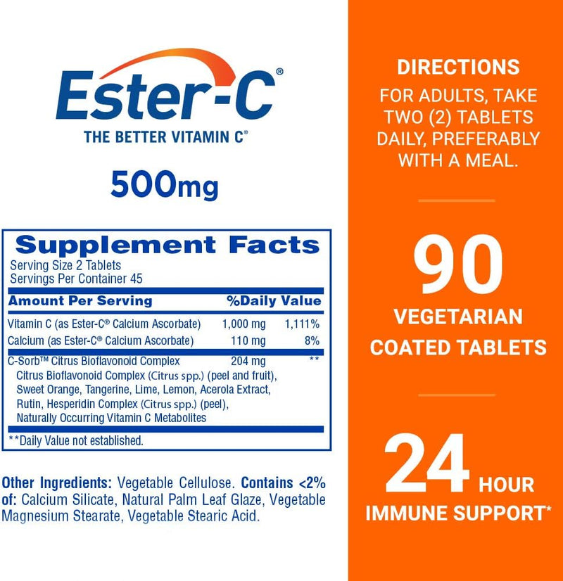 ester-c-vitamin-c-coated-tablets-500-mg-90-count-2.jpg
