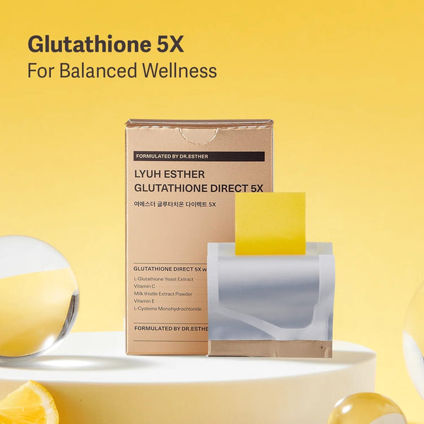 esther-formula-glutathione-direct-film-5x-325mg30p-2.jpg