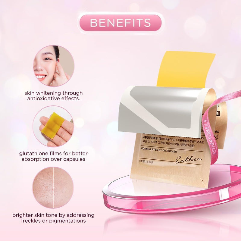 esther-formula-glutathione-direct-film-5x-325mg30p-4.jpg