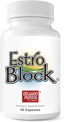 estroblock-estrogen-balance-supplement---maintain--1.jpg