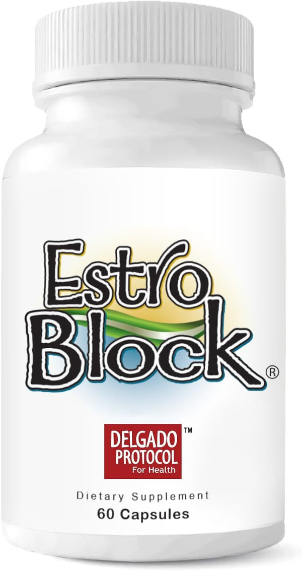 estroblock-estrogen-balance-supplement---maintain--1.jpg