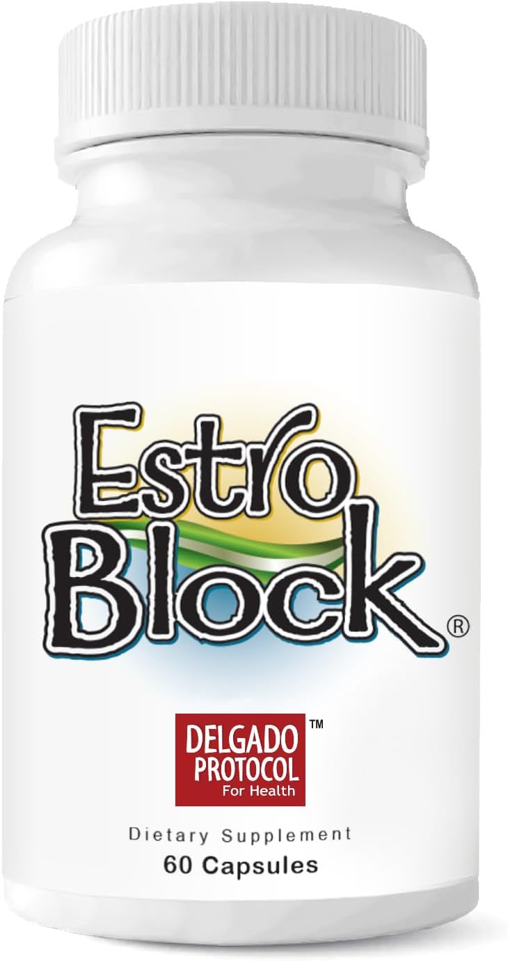 estroblock-estrogen-balance-supplement---maintain--1.jpg