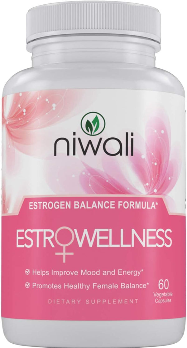 estrogen-capsule-for-women---female-hormone-balance-supplement-menopause-mood-and-energy-support---restores-healthy-estrogen-levels-60-non-gmo-vegetarian-veggie-capsules-1