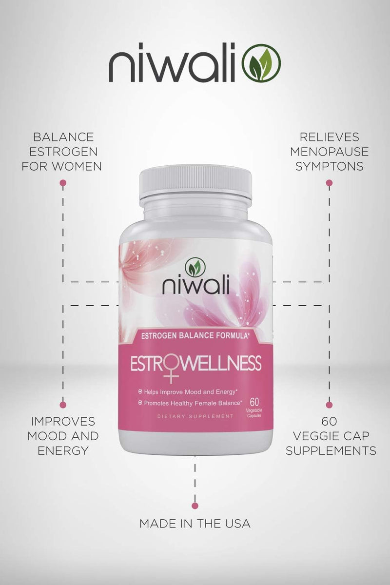 estrogen-capsule-for-women---female-hormone-balance-supplement-menopause-mood-and-energy-support---restores-healthy-estrogen-levels-60-non-gmo-vegetarian-veggie-capsules-2