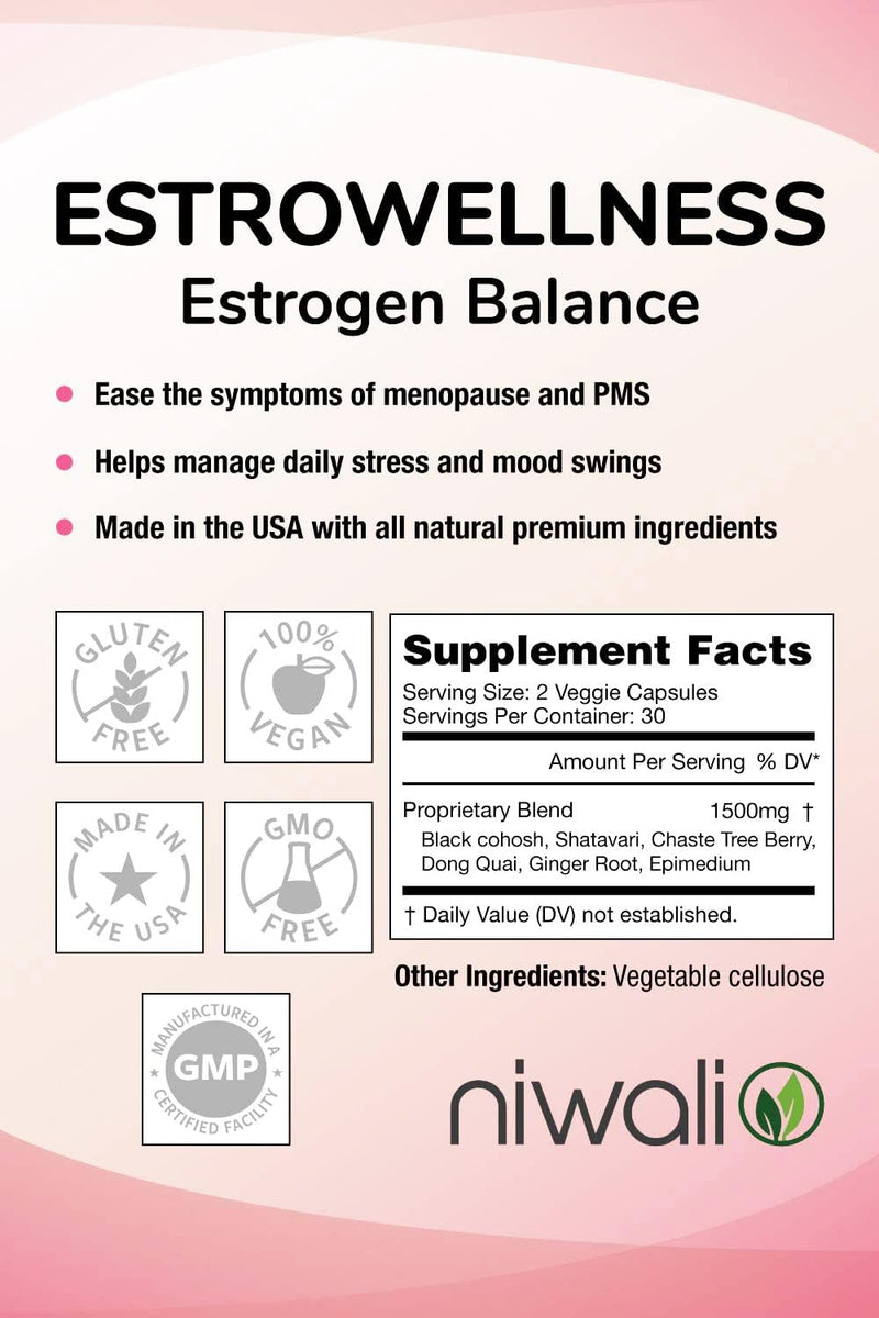 estrogen-capsule-for-women---female-hormone-balance-supplement-menopause-mood-and-energy-support---restores-healthy-estrogen-levels-60-non-gmo-vegetarian-veggie-capsules-3