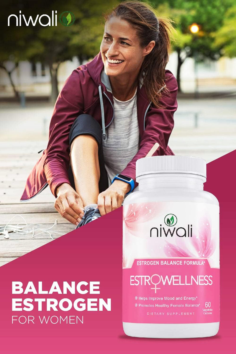 estrogen-capsule-for-women---female-hormone-balance-supplement-menopause-mood-and-energy-support---restores-healthy-estrogen-levels-60-non-gmo-vegetarian-veggie-capsules-4