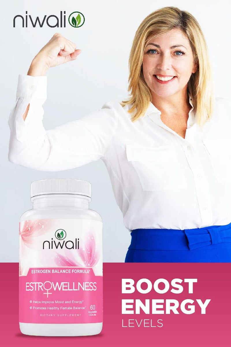 estrogen-capsule-for-women---female-hormone-balance-supplement-menopause-mood-and-energy-support---restores-healthy-estrogen-levels-60-non-gmo-vegetarian-veggie-capsules-5