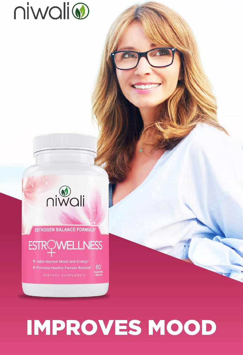 estrogen-capsule-for-women---female-hormone-balance-supplement-menopause-mood-and-energy-support---restores-healthy-estrogen-levels-60-non-gmo-vegetarian-veggie-capsules-6