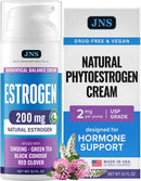 estrogen-cream-for-menopause-relief-51-oz-1