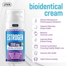 estrogen-cream-for-menopause-relief-51-oz-2