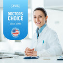 estrogen-cream-for-menopause-relief-51-oz-3