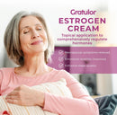 estrogen-cream-for-women-menopause-relief-natural-bioidentical-estrogen-face-cream-with-wild-yam-for-hormone-balance-hot-flashes-menopause-support-topical-phytoestrogen-cream-4-oz-1