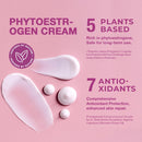 estrogen-cream-for-women-menopause-relief-natural-bioidentical-estrogen-face-cream-with-wild-yam-for-hormone-balance-hot-flashes-menopause-support-topical-phytoestrogen-cream-4-oz-2