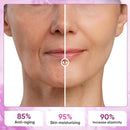 estrogen-cream-for-women-menopause-relief-natural-bioidentical-estrogen-face-cream-with-wild-yam-for-hormone-balance-hot-flashes-menopause-support-topical-phytoestrogen-cream-4-oz-3