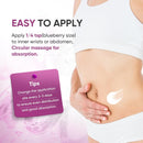 estrogen-cream-for-women-menopause-relief-natural-bioidentical-estrogen-face-cream-with-wild-yam-for-hormone-balance-hot-flashes-menopause-support-topical-phytoestrogen-cream-4-oz-4