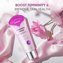 estrogen-cream-for-women-menopause-relief-natural-bioidentical-estrogen-face-cream-with-wild-yam-for-hormone-balance-hot-flashes-menopause-support-topical-phytoestrogen-cream-4-oz-6