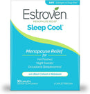 estroven-menopause-relief-sleep-cool-1.jpg