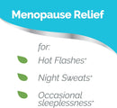 estroven-menopause-relief-sleep-cool-4.jpg