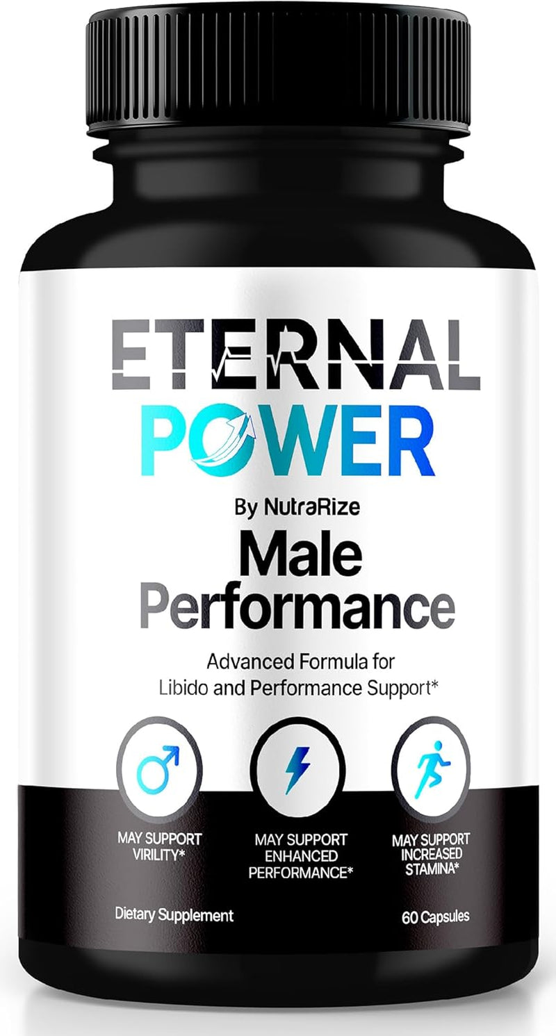 eternal-power-supplement-official-eternalpower-pil-1.jpg
