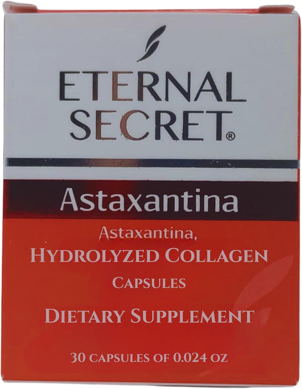 eternal-secret-astaxanthin-supplement-with-hydroly-1.jpg