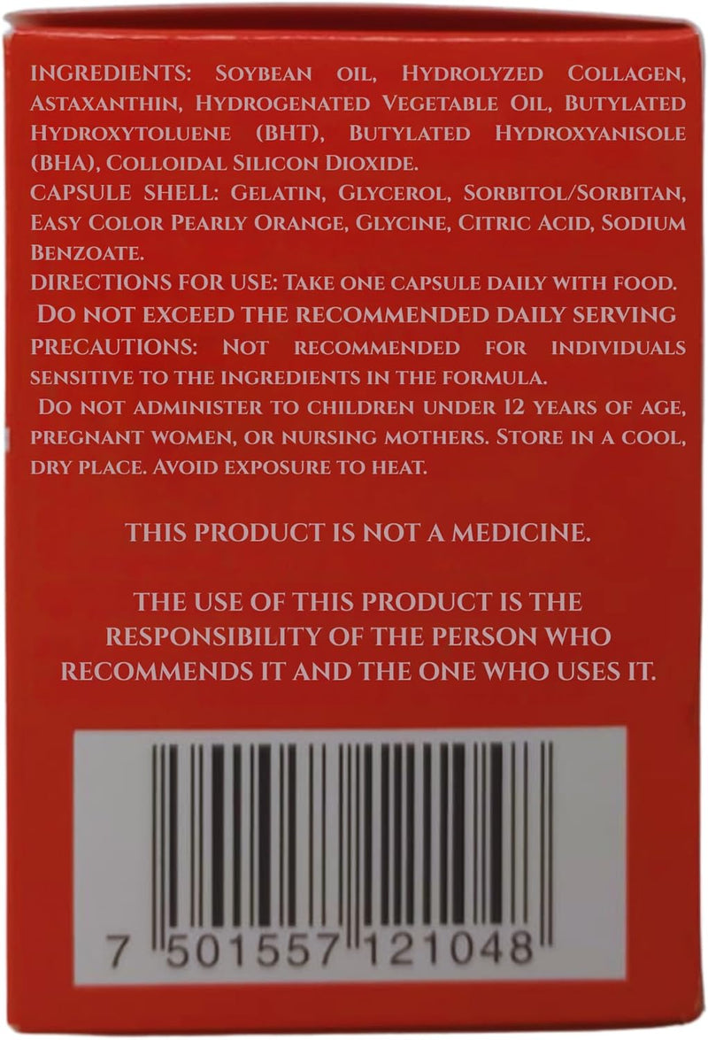 eternal-secret-astaxanthin-supplement-with-hydroly-2.jpg