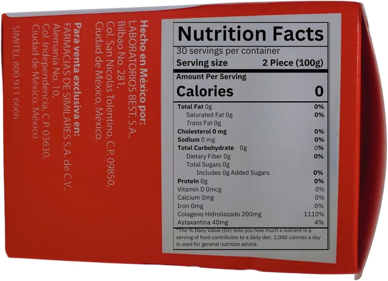 eternal-secret-astaxanthin-supplement-with-hydroly-3.jpg