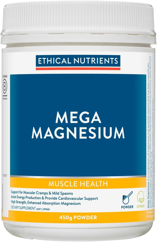 ethical-nutrients-mega-magnesium-powder-citrus-450-1.jpg