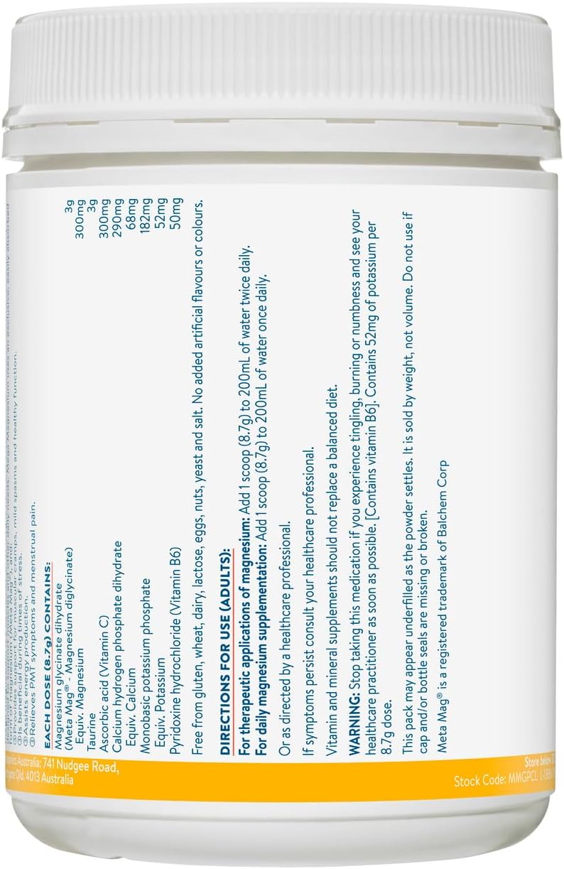 ethical-nutrients-mega-magnesium-powder-citrus-450-2.jpg