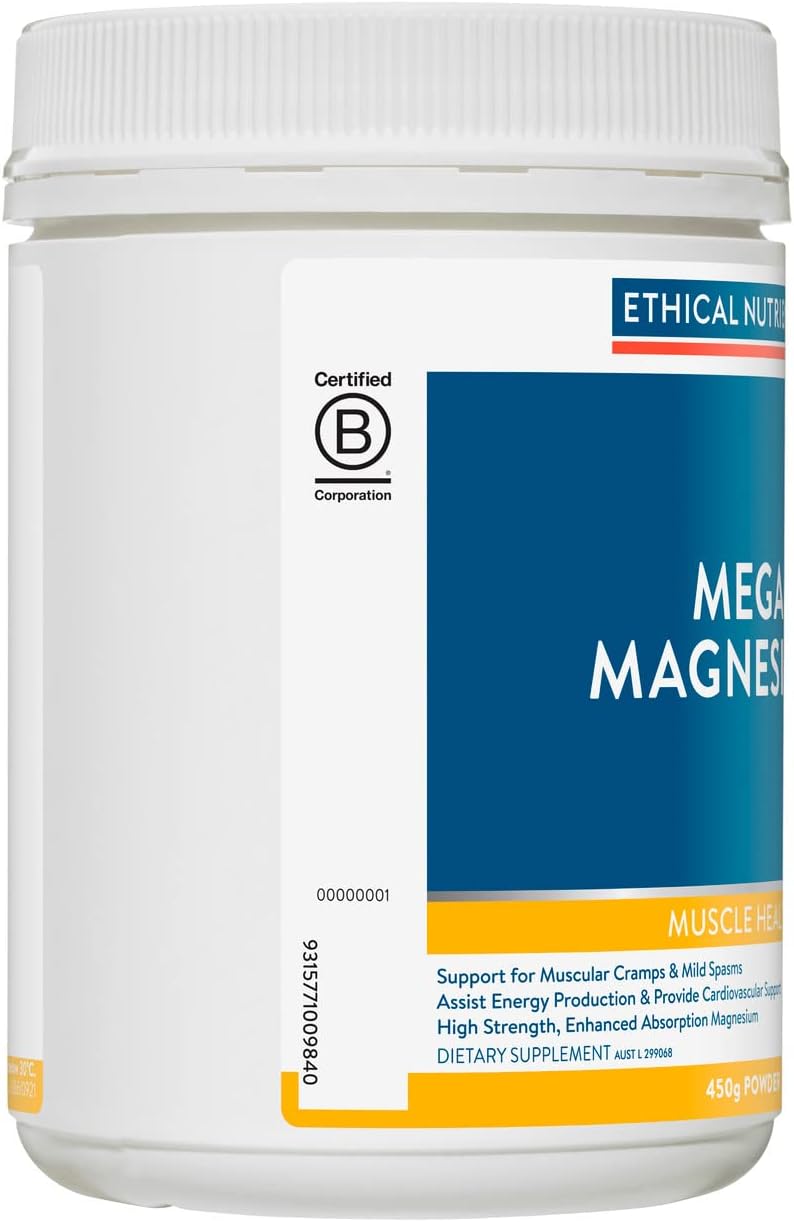 ethical-nutrients-mega-magnesium-powder-citrus-450-3.jpg