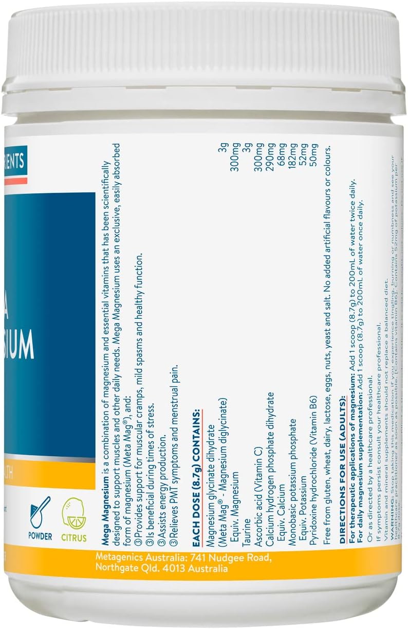 ethical-nutrients-mega-magnesium-powder-citrus-450-4.jpg