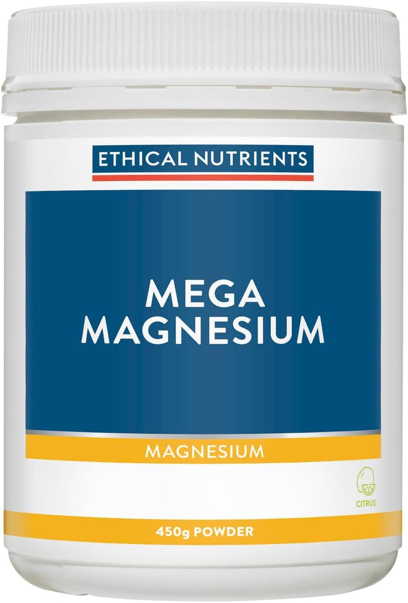 ethical-nutrients-mega-magnesium-powder-citrus-450-5.jpg