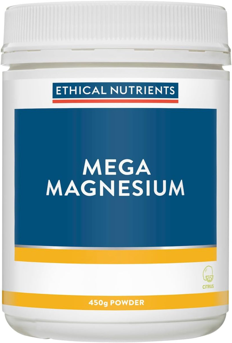 ethical-nutrients-mega-magnesium-powder-citrus-450-6.jpg