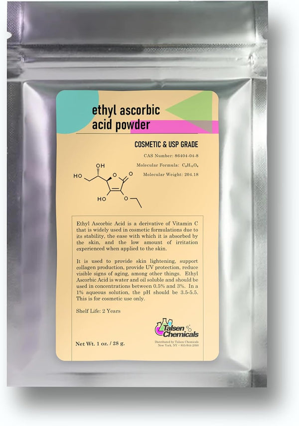 ethyl-ascorbic-acid-powder-stable-vitamin-c-deriva-1.jpg