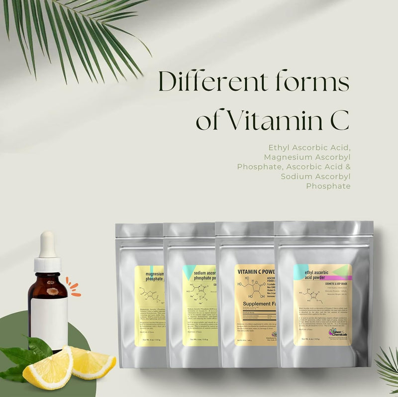ethyl-ascorbic-acid-powder-stable-vitamin-c-deriva-2.jpg