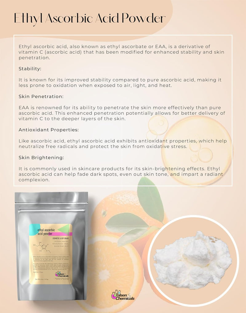 ethyl-ascorbic-acid-powder-stable-vitamin-c-deriva-3.jpg