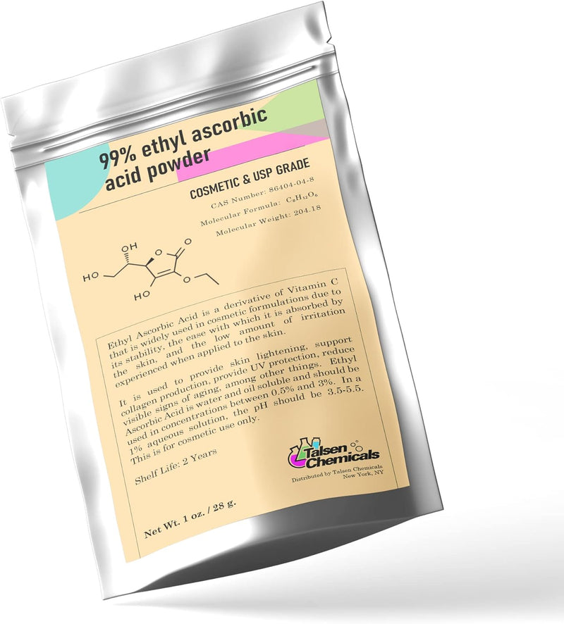 ethyl-ascorbic-acid-powder-stable-vitamin-c-deriva-4.jpg