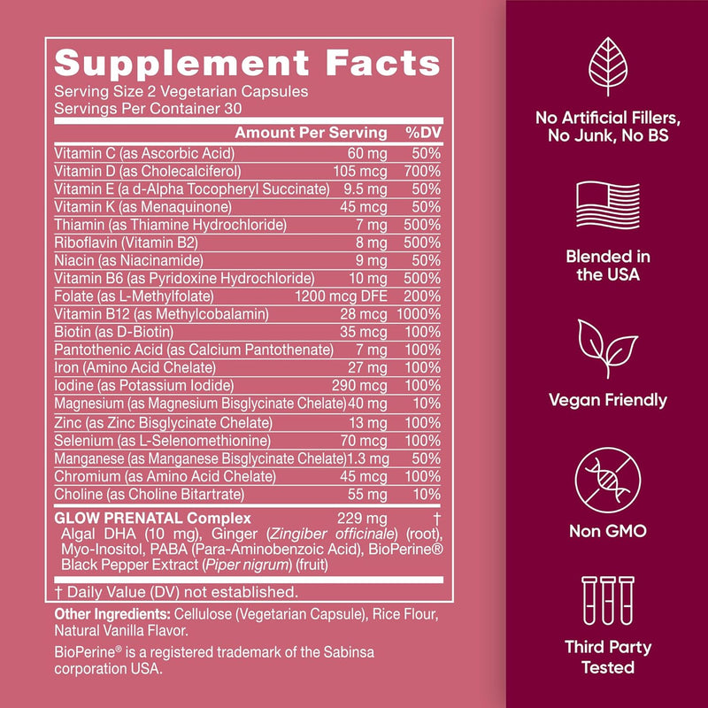 eu-natural-glow-prenatal-vitamins-for-women-20-in-1-vital-nutrients-for-healthy-pregnancy-and-fetal-development-folic-acid-vegan-dha-for-babys-growth-a-comfortable-pregnancy-120-capsules-5
