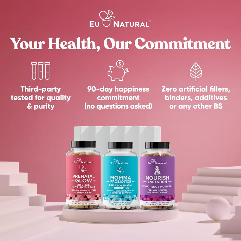 eu-natural-glow-prenatal-vitamins-for-women-20-in-1-vital-nutrients-for-healthy-pregnancy-and-fetal-development-folic-acid-vegan-dha-for-babys-growth-a-comfortable-pregnancy-120-capsules-7