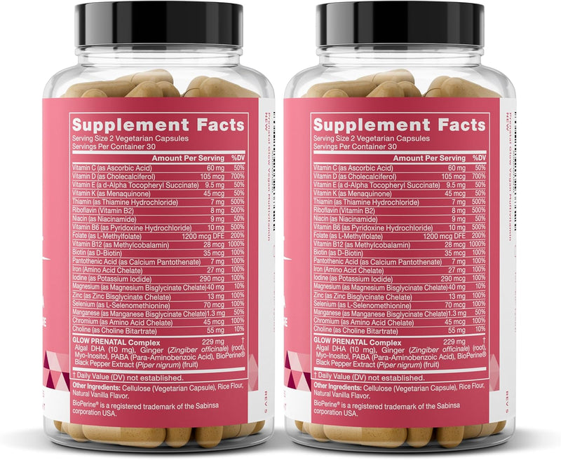 eu-natural-glow-prenatal-vitamins-for-women-20-in-1-vital-nutrients-for-healthy-pregnancy-and-fetal-development-folic-acid-vegan-dha-for-babys-growth-a-comfortable-pregnancy-120-capsules-8
