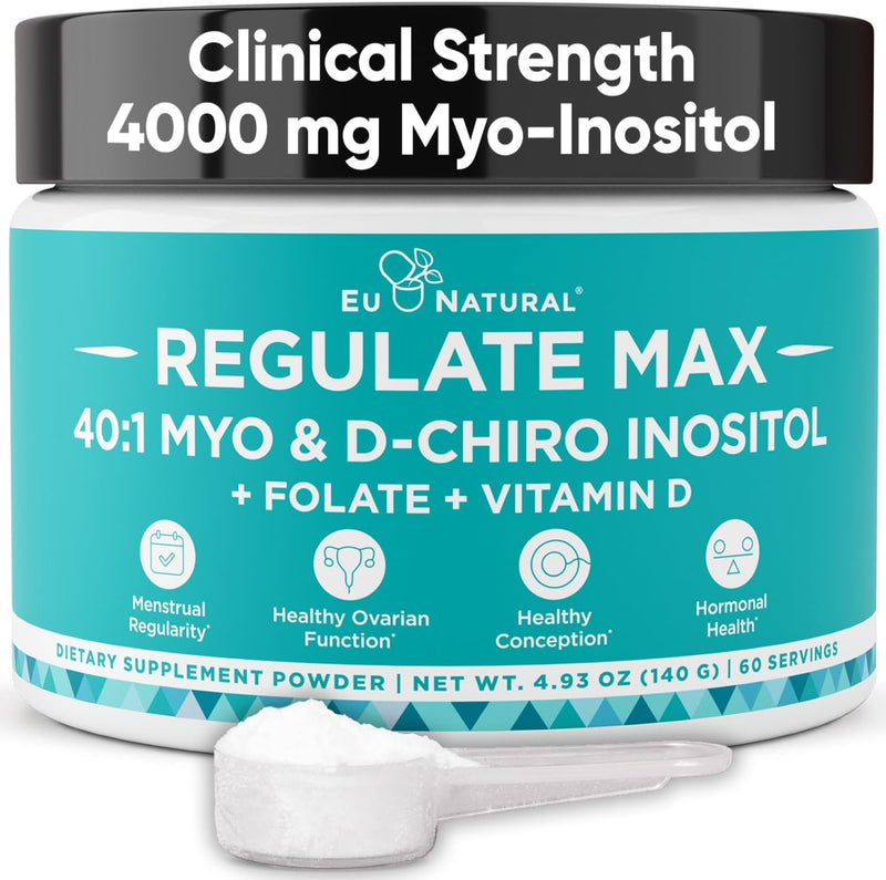eu-natural-regulate-max-myo-inositol-d-chiro-inosi-1.jpg
