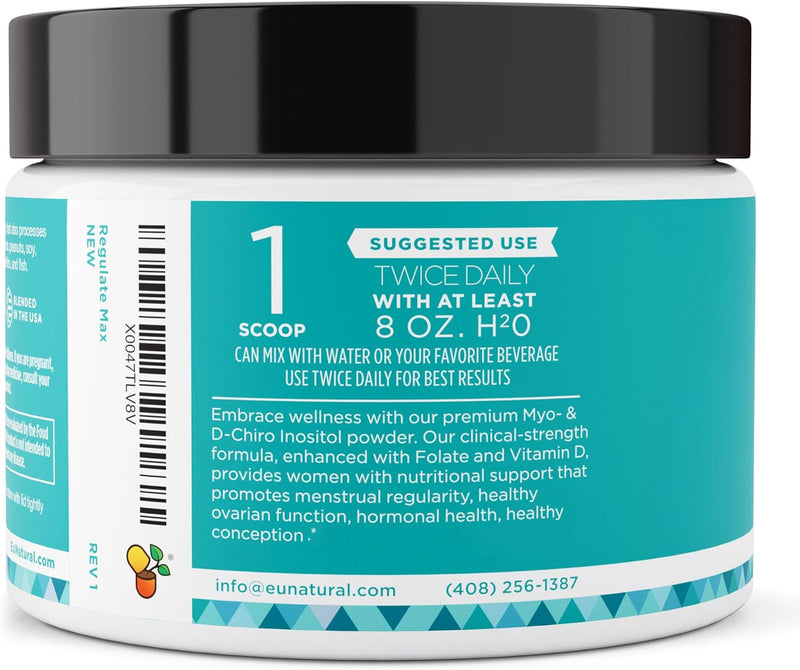 eu-natural-regulate-max-myo-inositol-d-chiro-inosi-9.jpg